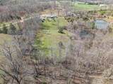 7010 22 Hwy - Photo 31