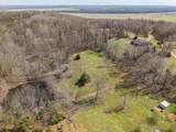 7010 22 Hwy - Photo 32
