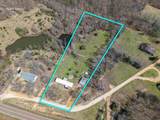 7010 22 Hwy - Photo 33