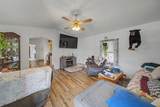 7010 22 Hwy - Photo 4
