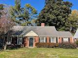 3634 Cowden Ave - Photo 1