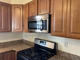3634 Cowden Ave - Photo 10