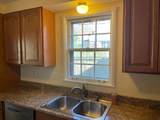 3634 Cowden Ave - Photo 11