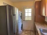 3634 Cowden Ave - Photo 12