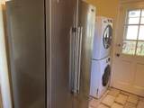3634 Cowden Ave - Photo 13