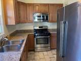 3634 Cowden Ave - Photo 14