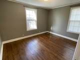 3634 Cowden Ave - Photo 15