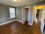 3634 Cowden Ave - Photo 16