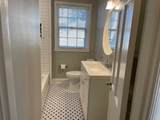 3634 Cowden Ave - Photo 17