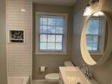 3634 Cowden Ave - Photo 18