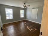 3634 Cowden Ave - Photo 19