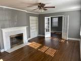 3634 Cowden Ave - Photo 2
