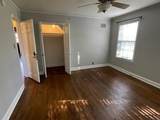 3634 Cowden Ave - Photo 20