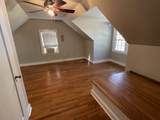 3634 Cowden Ave - Photo 21