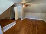 3634 Cowden Ave - Photo 22