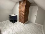 3634 Cowden Ave - Photo 23