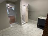 3634 Cowden Ave - Photo 24