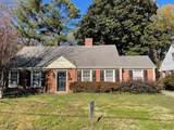 3634 Cowden Ave - Photo 27