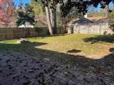 3634 Cowden Ave - Photo 28