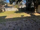 3634 Cowden Ave - Photo 29