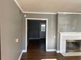 3634 Cowden Ave - Photo 3
