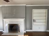 3634 Cowden Ave - Photo 4