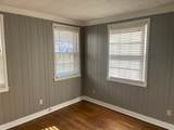 3634 Cowden Ave - Photo 5