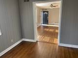 3634 Cowden Ave - Photo 6