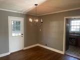 3634 Cowden Ave - Photo 7