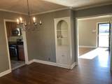 3634 Cowden Ave - Photo 8