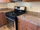 3634 Cowden Ave - Photo 9