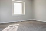 3741 Cambridge Station Dr - Photo 10