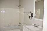 3741 Cambridge Station Dr - Photo 11