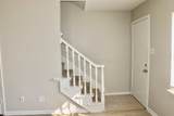 3741 Cambridge Station Dr - Photo 2