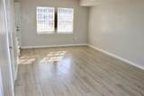 3741 Cambridge Station Dr - Photo 3