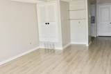 3741 Cambridge Station Dr - Photo 4