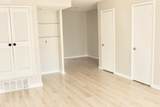 3741 Cambridge Station Dr - Photo 5