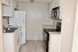 3741 Cambridge Station Dr - Photo 6