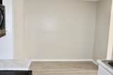3741 Cambridge Station Dr - Photo 7