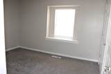 3741 Cambridge Station Dr - Photo 8