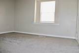 3741 Cambridge Station Dr - Photo 9