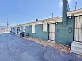 1825 Castalia St - Photo 1