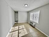 1825 Castalia St - Photo 10