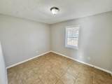 1825 Castalia St - Photo 11