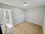 1825 Castalia St - Photo 12