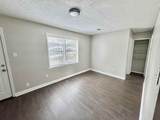 1825 Castalia St - Photo 13