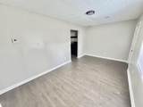 1825 Castalia St - Photo 14