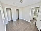 1825 Castalia St - Photo 15