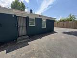 1825 Castalia St - Photo 16