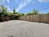 1825 Castalia St - Photo 17
